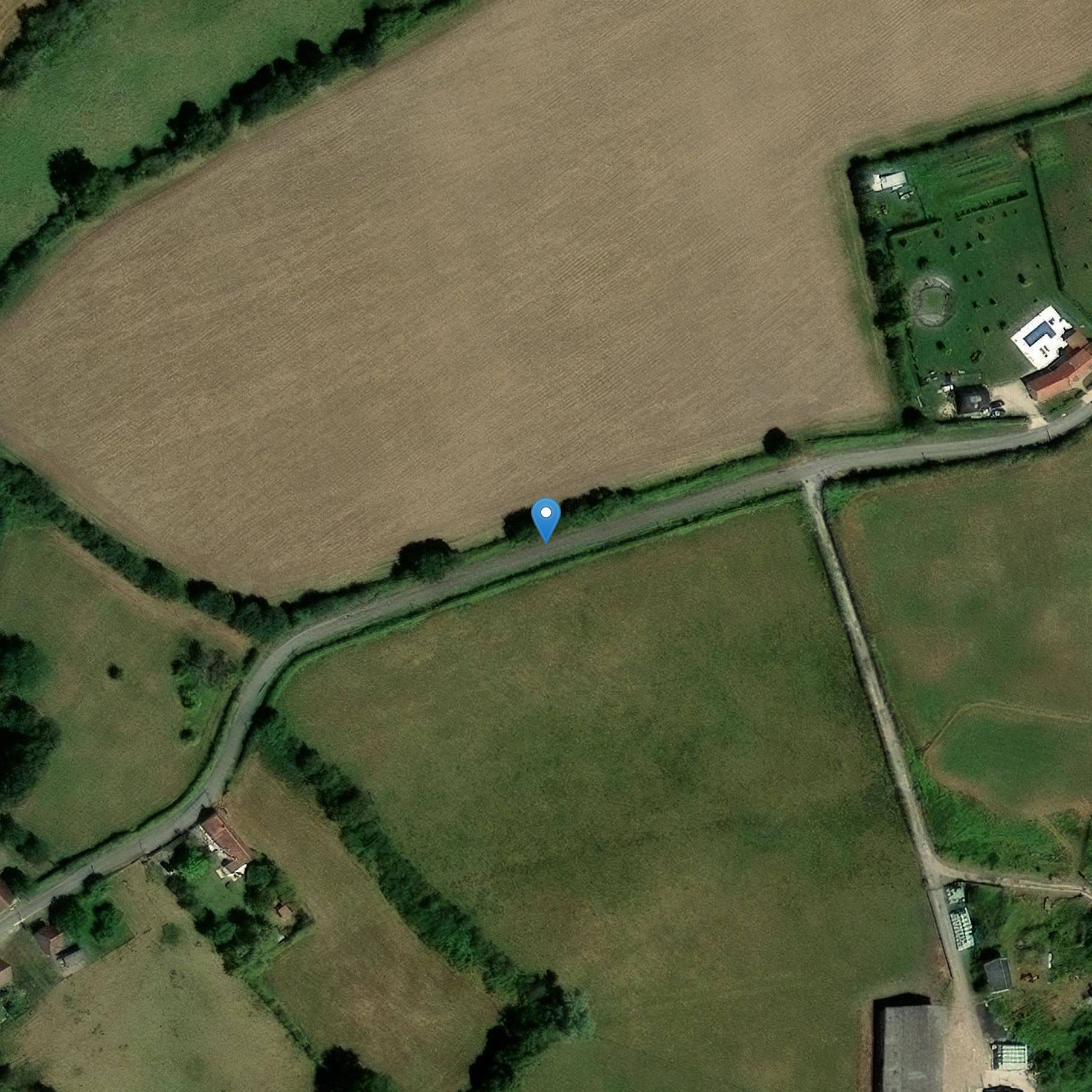 Photo de Castello di Brosses