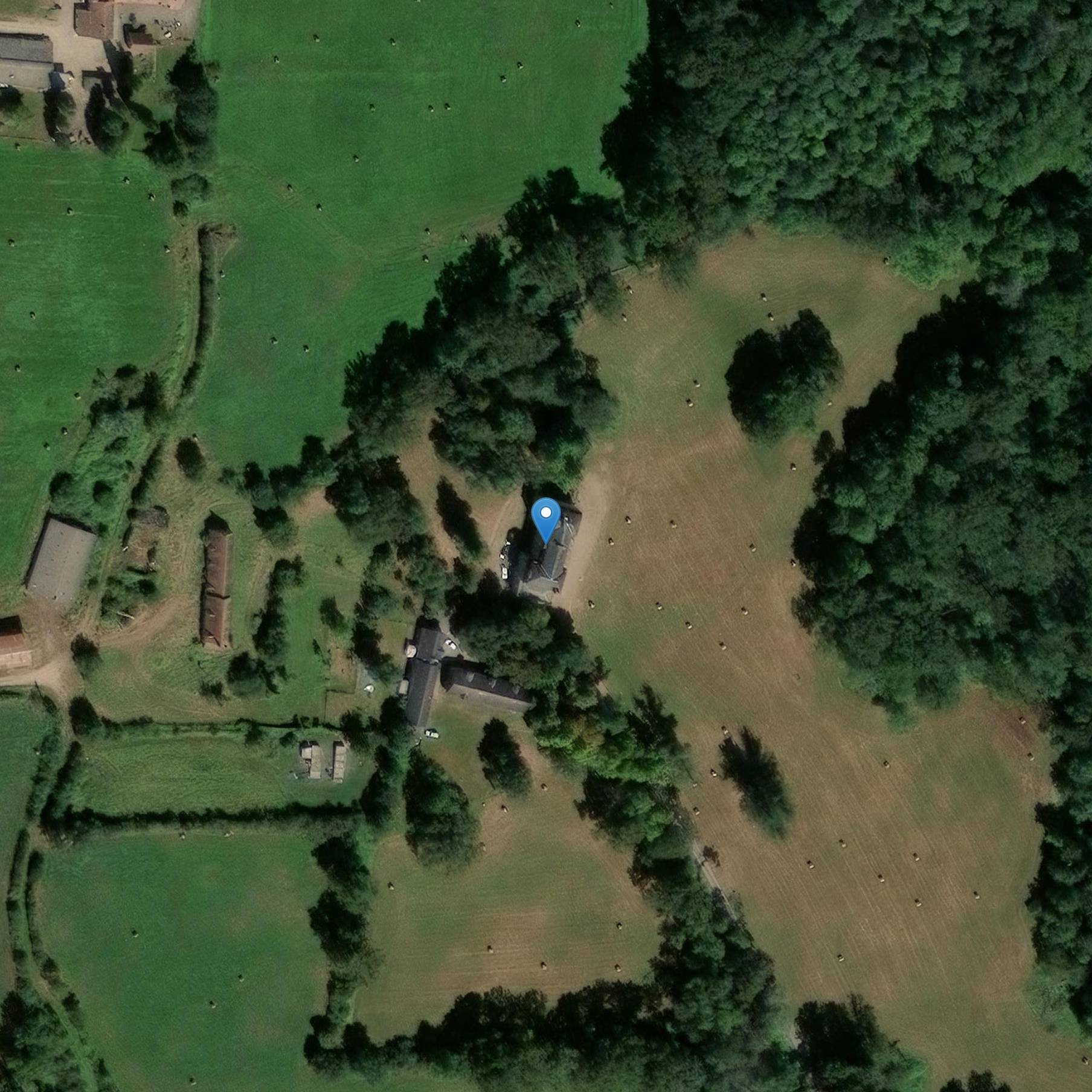 Photo de Castello di Carroir