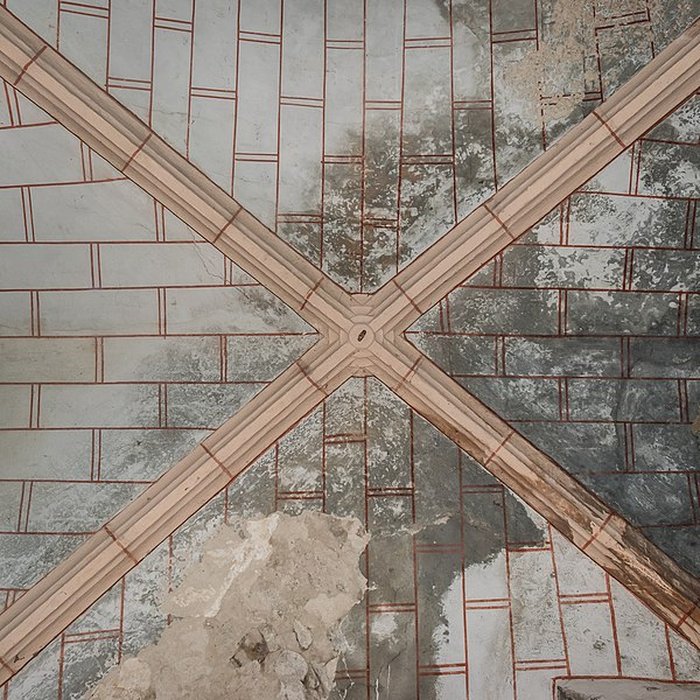 Photo de Église Saint-Priest de Saint-Priest-en-Murat