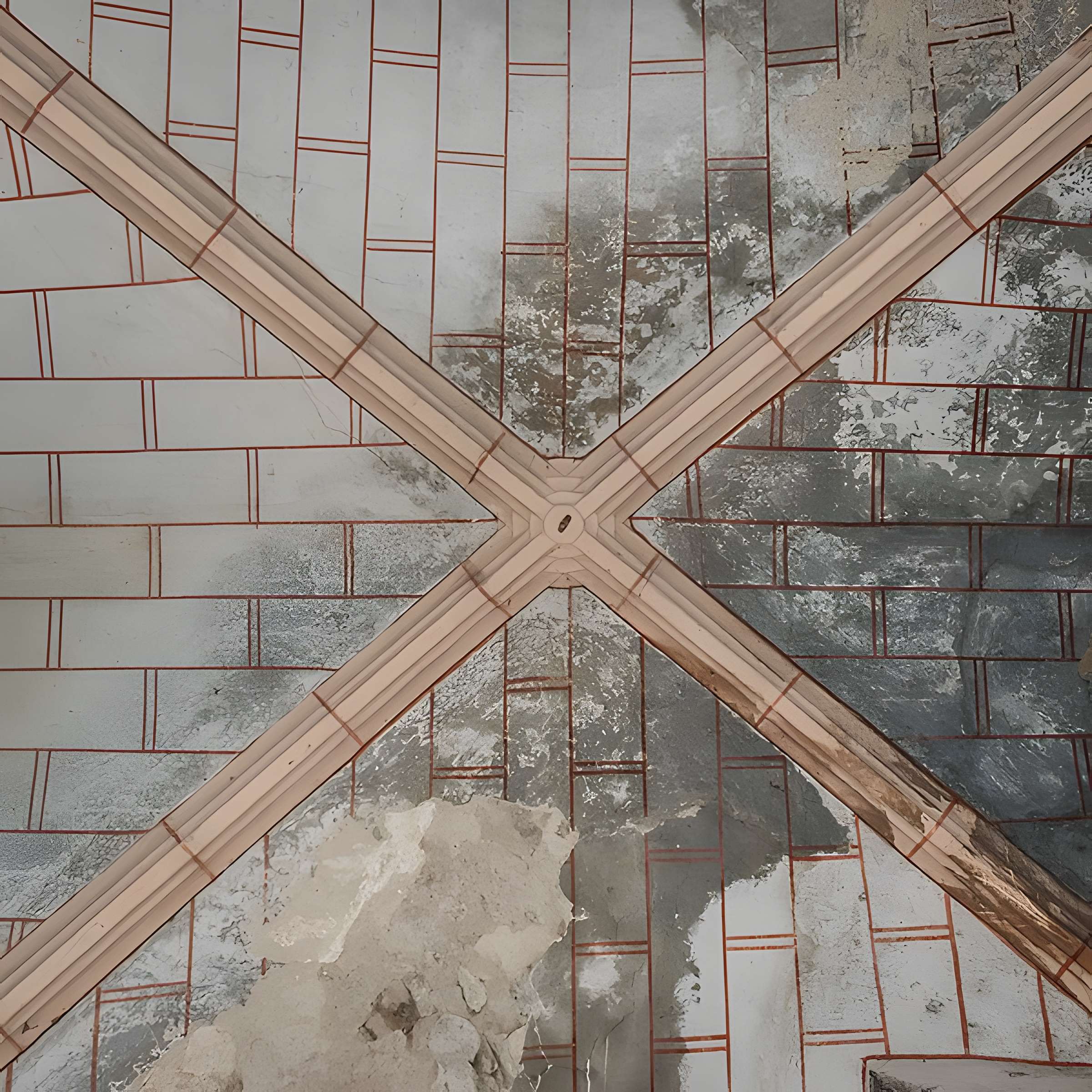 Église Saint-Priest de Saint-Priest-en-Murat