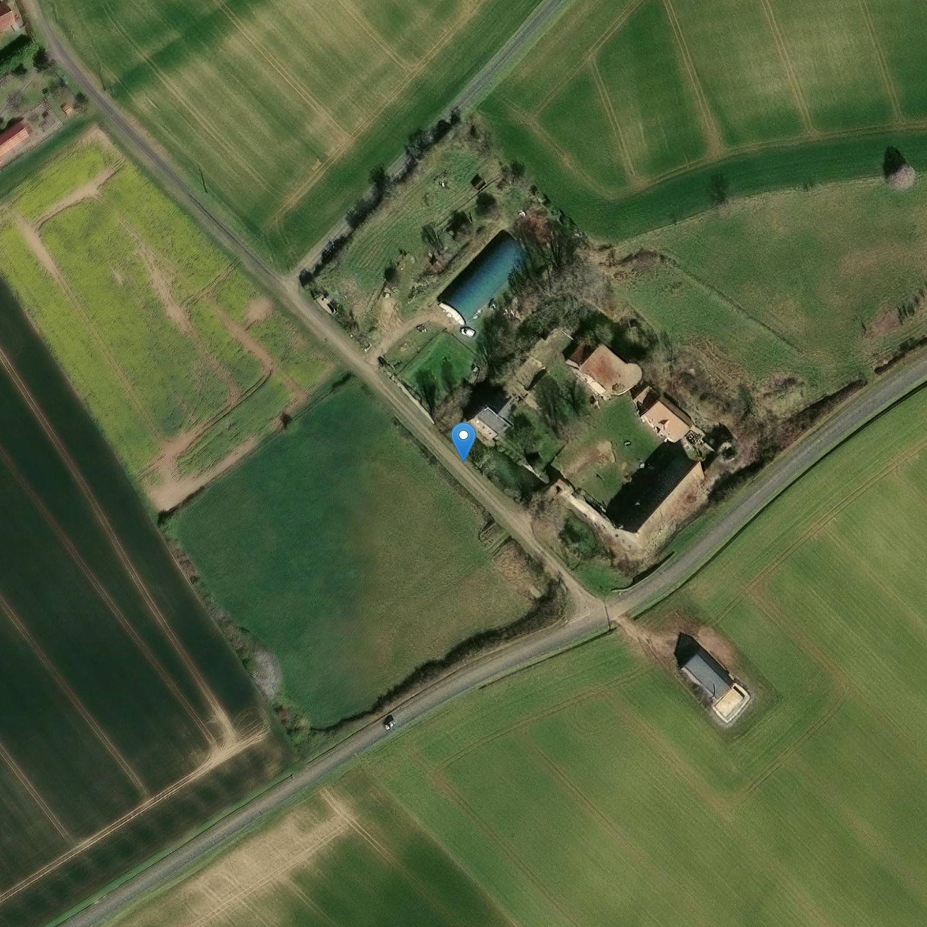 Photo de Château de Charentonnay