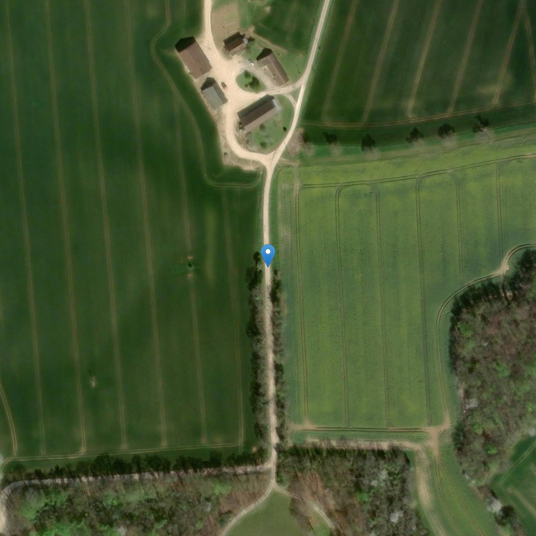 Photo de Château de la Charnaye