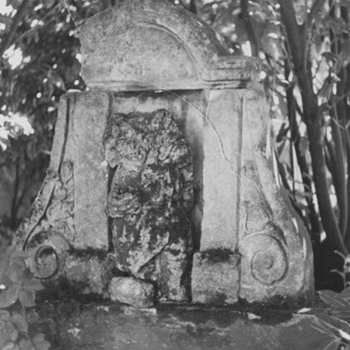 Photo de Église Saint-Quentin de Chermignac