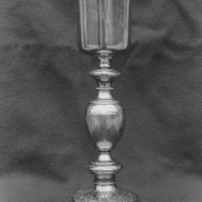 Photo de Église Saint-Quentin de Chermignac