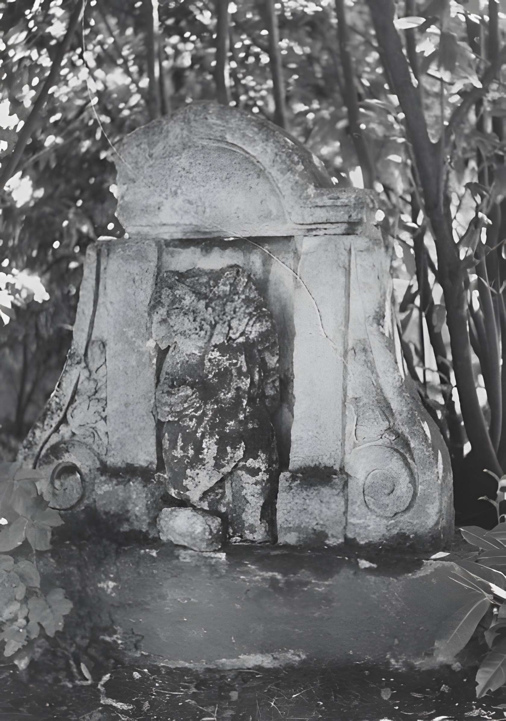 Église Saint-Quentin de Chermignac