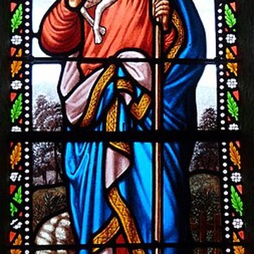 Église Saint-Quintien de Picherande