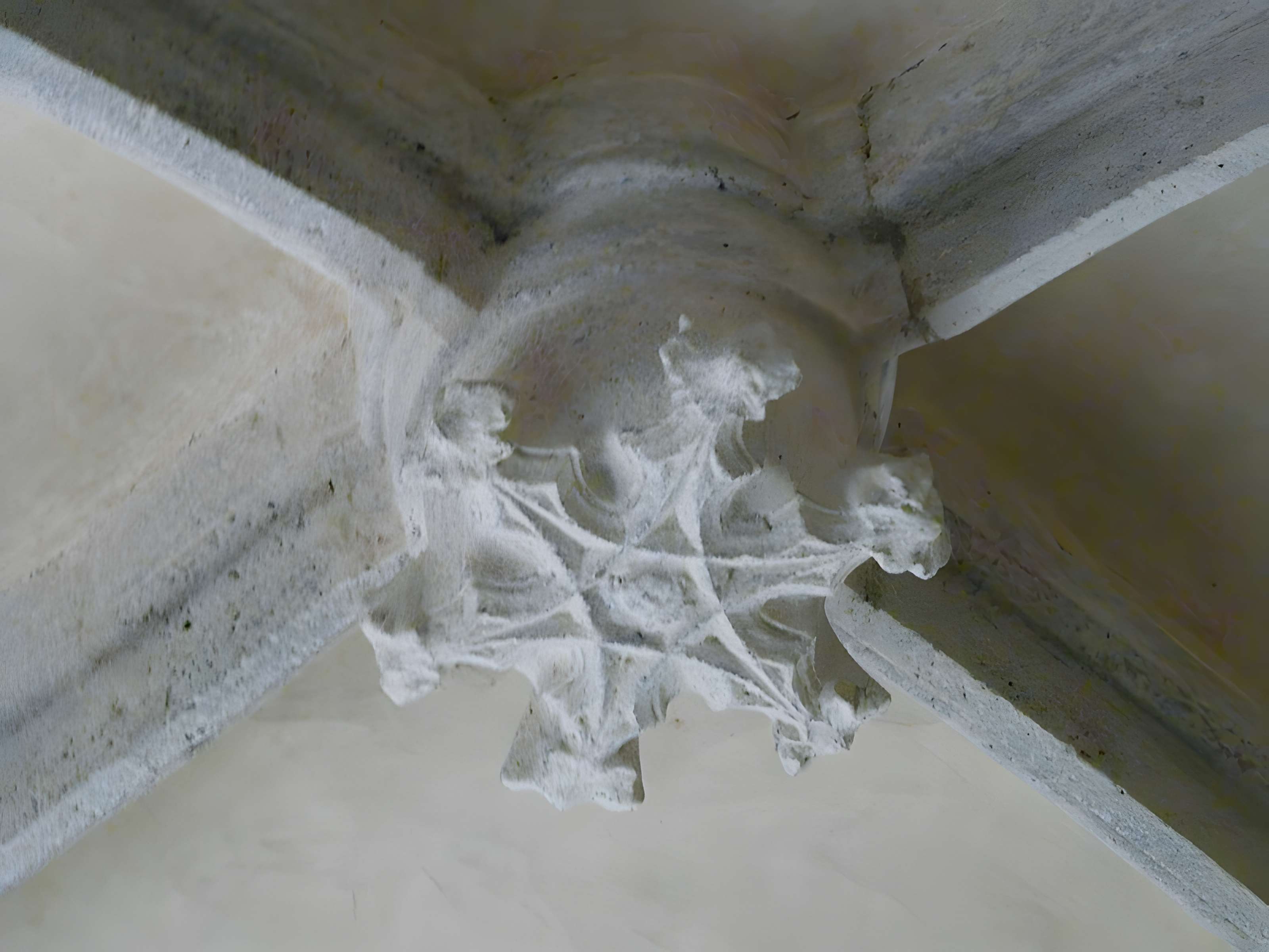 Église Saint-Quintien de Picherande