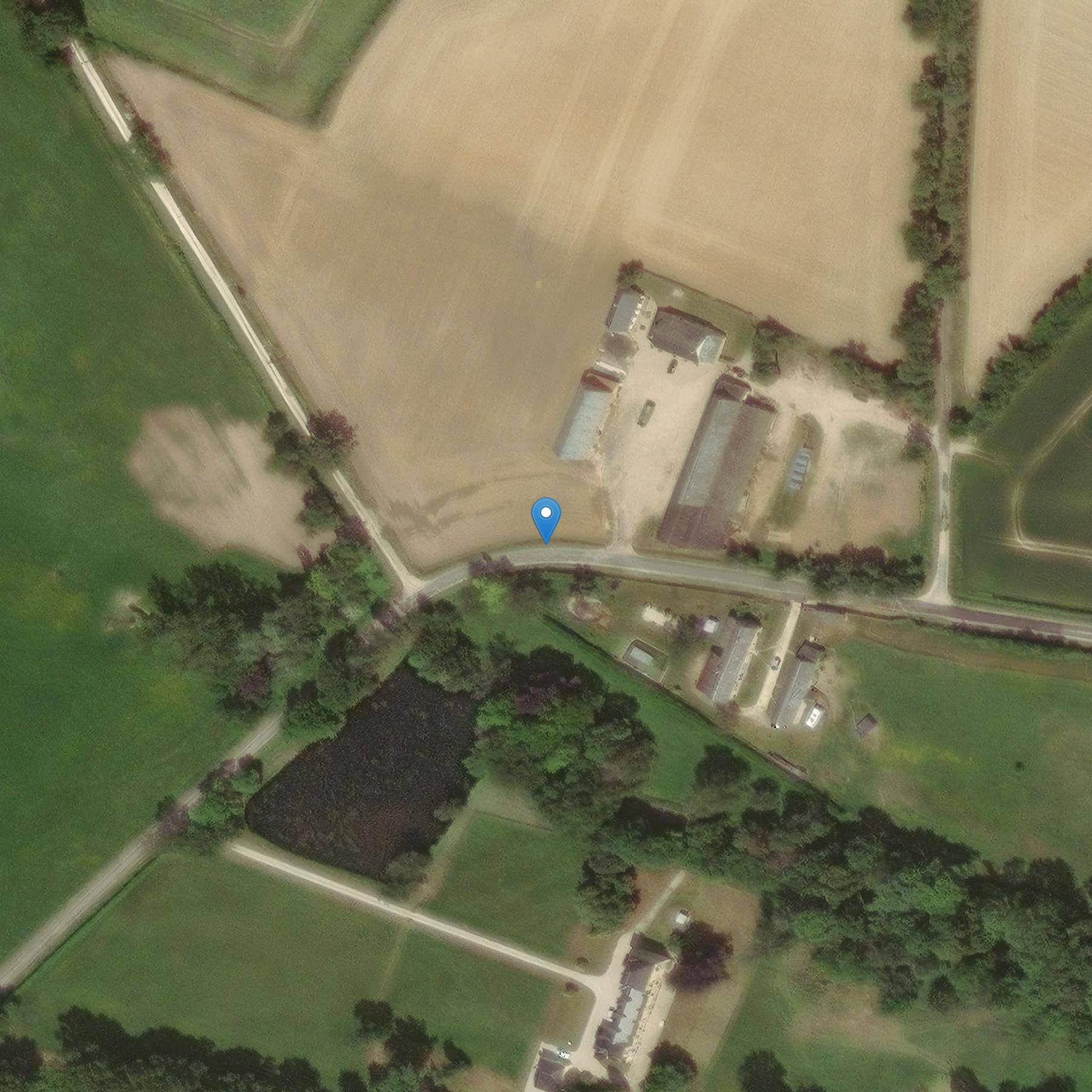 Photo de 埃克诺教堂