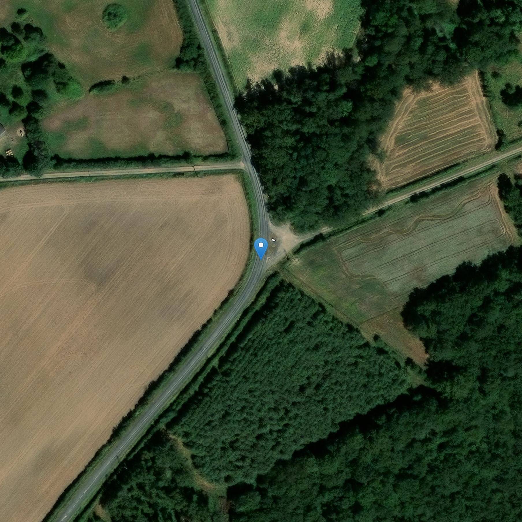 Photo de Castello di Eforneaus