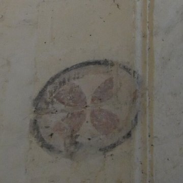 Église Saint-Rémi de Bordeaux