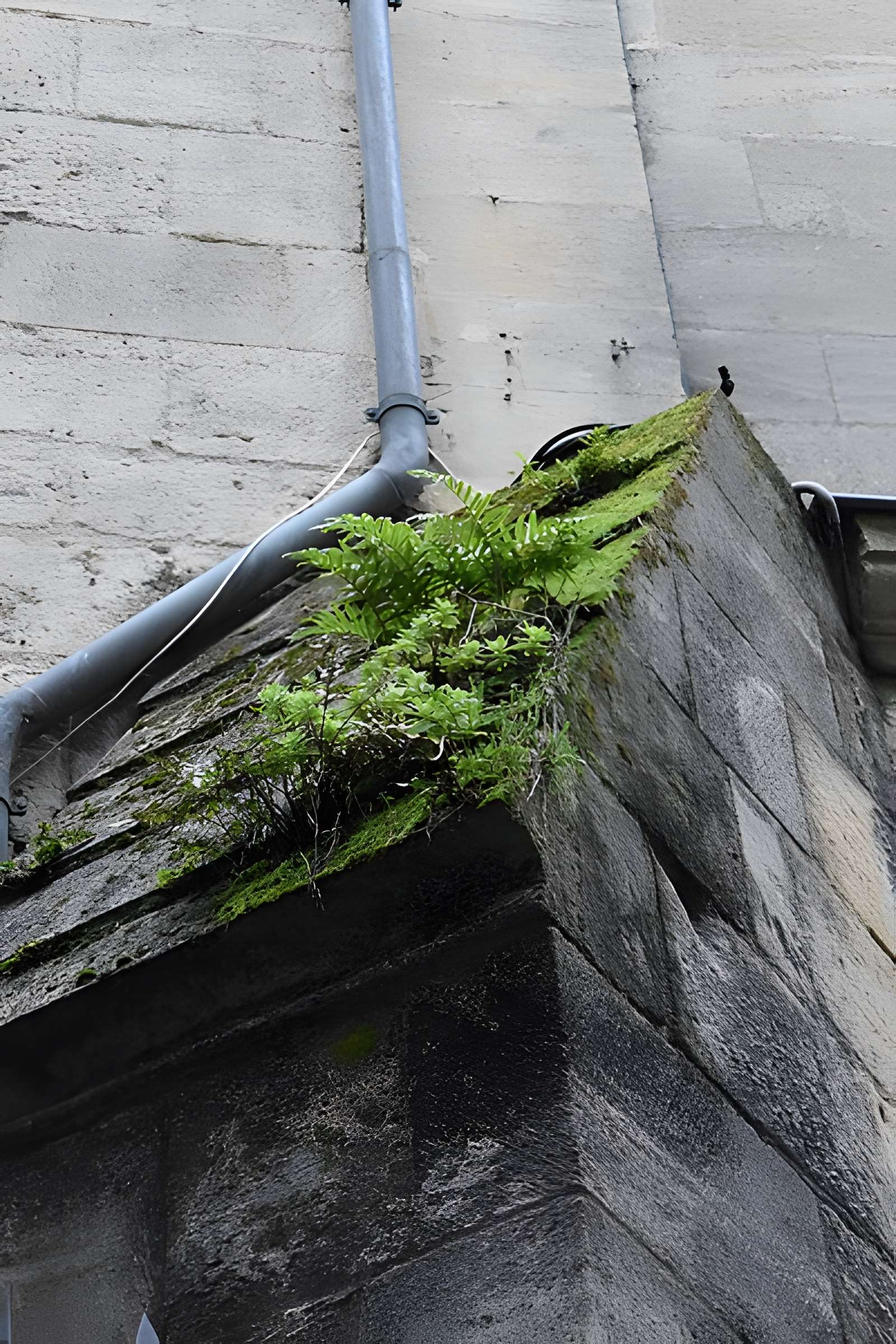 Église Saint-Rémi de Bordeaux