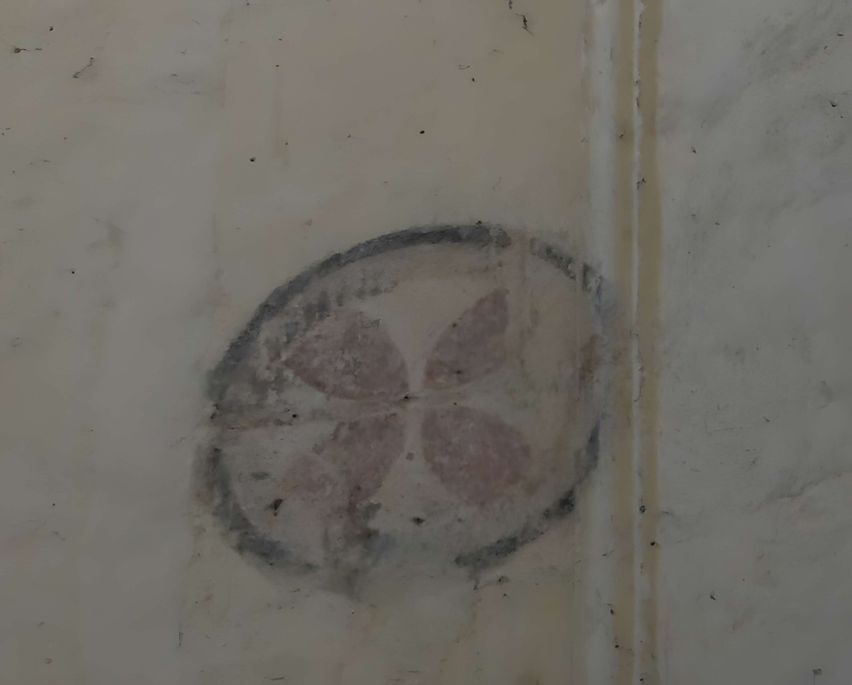 Église Saint-Rémi de Bordeaux