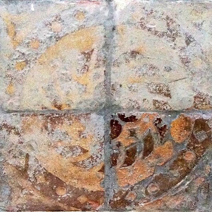 Photo de Église Saint-Rémi de Condé-en-Brie