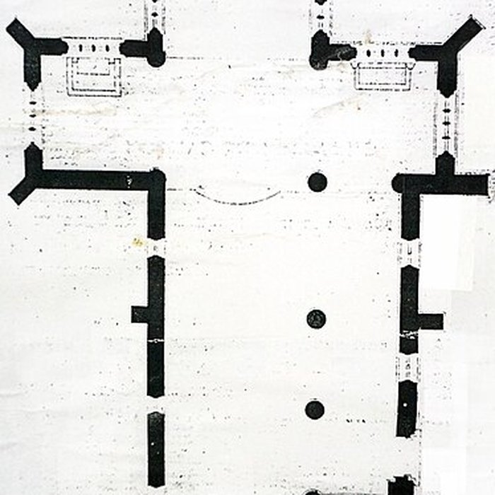 Photo de Église Saint-Rémi de Condé-en-Brie