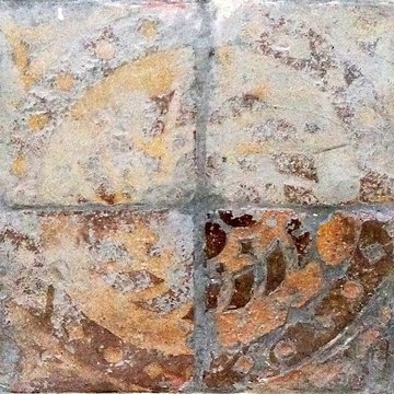 Église Saint-Rémi de Condé-en-Brie