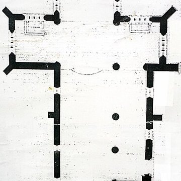 Église Saint-Rémi de Condé-en-Brie