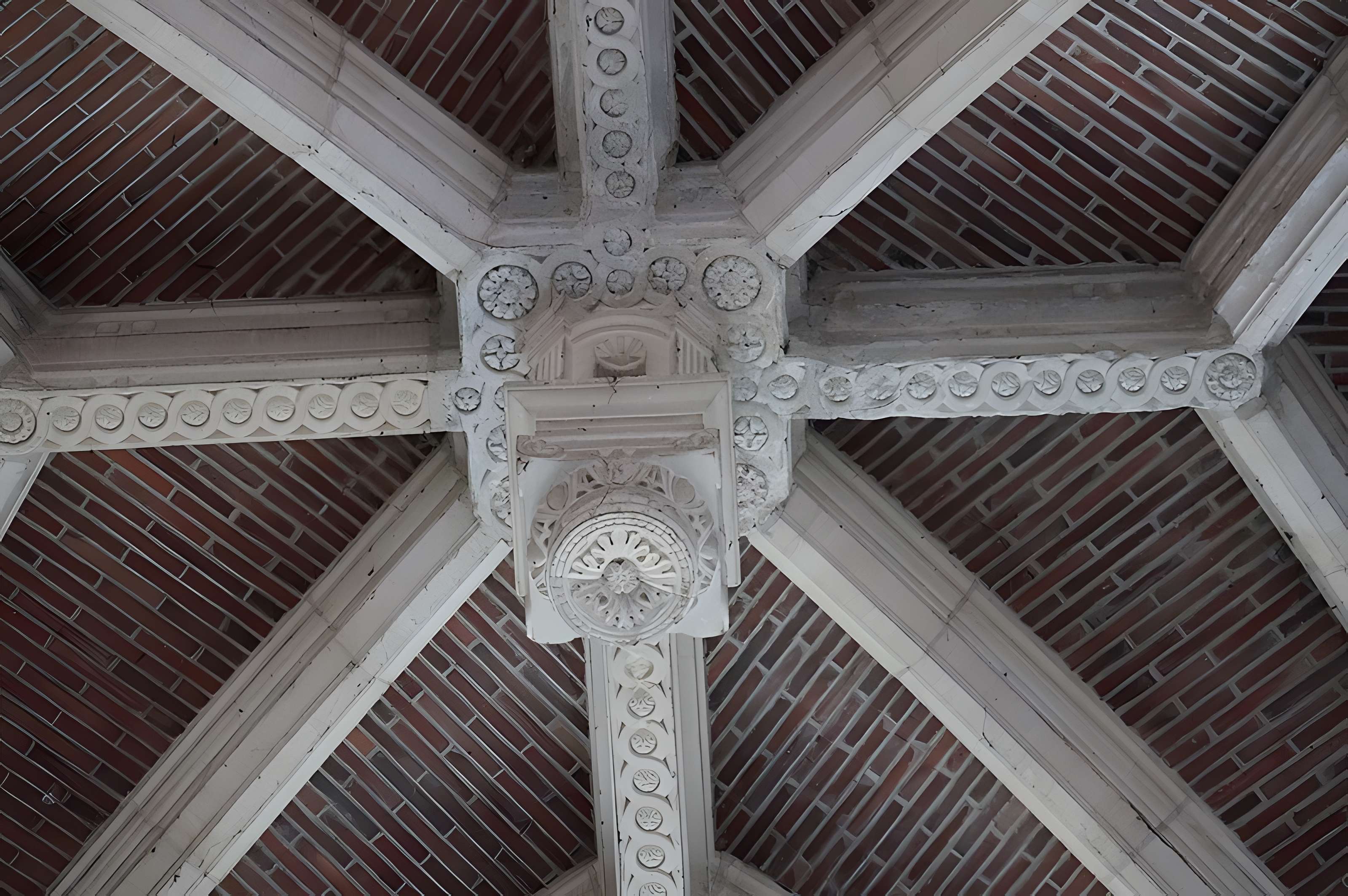 Église Saint-Rémi de Condé-en-Brie