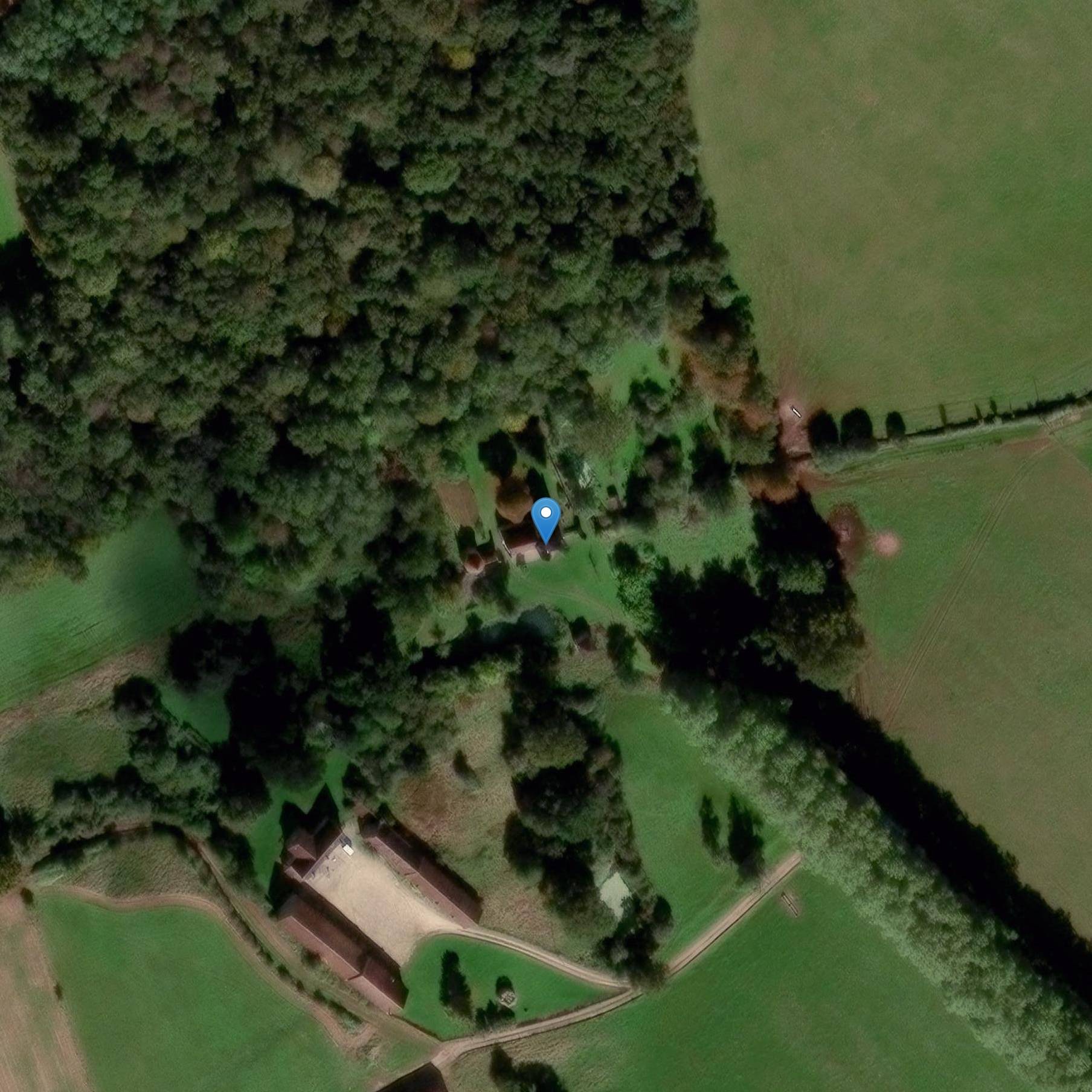 Photo de Das Schloss