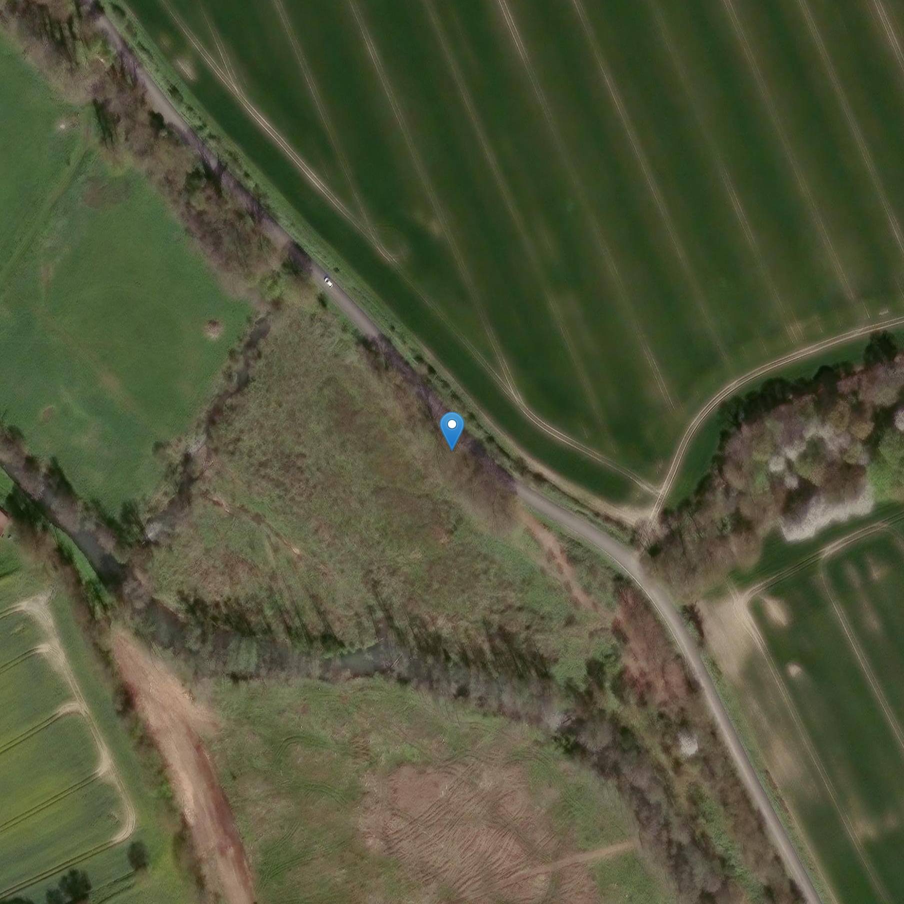 Photo de Château de la Jonchère