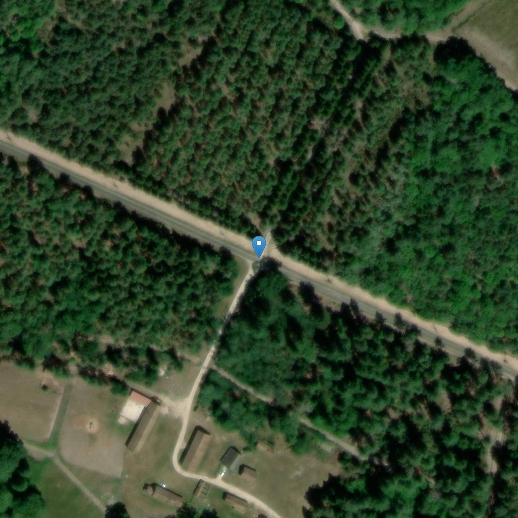 Photo de Castillos de Landeroyne