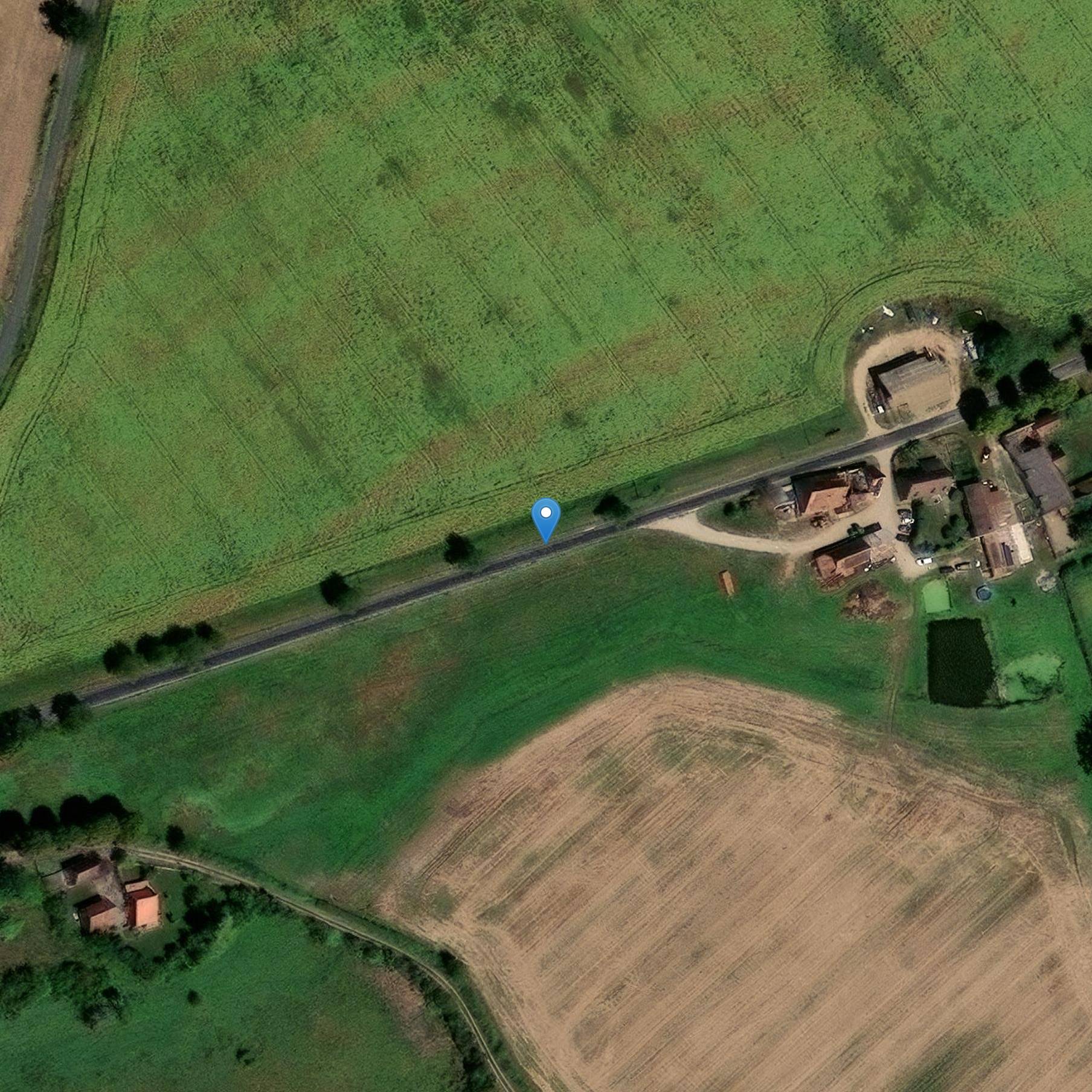 Photo de ローモア城