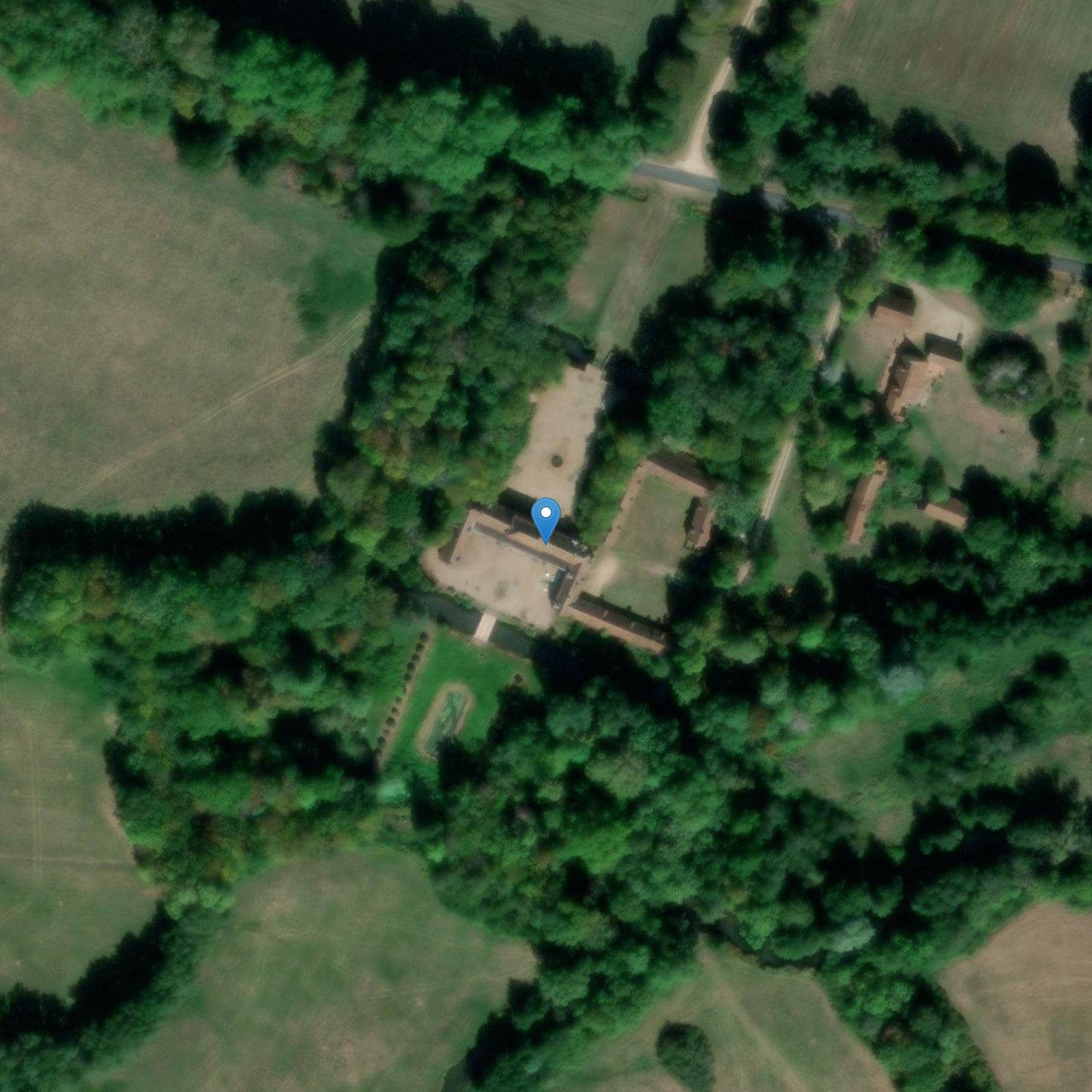 Photo de Das Schloss