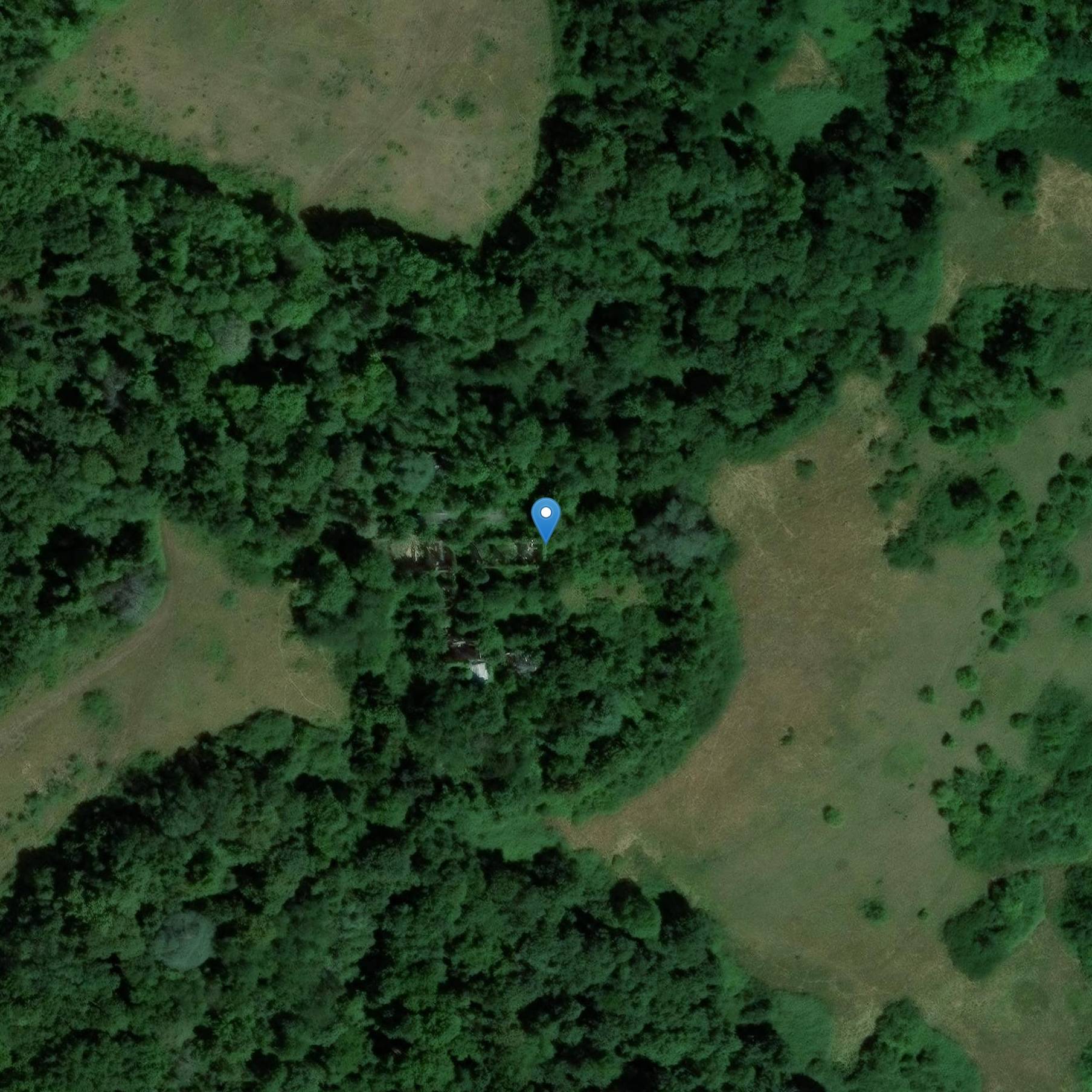 Photo de Château du Lieu