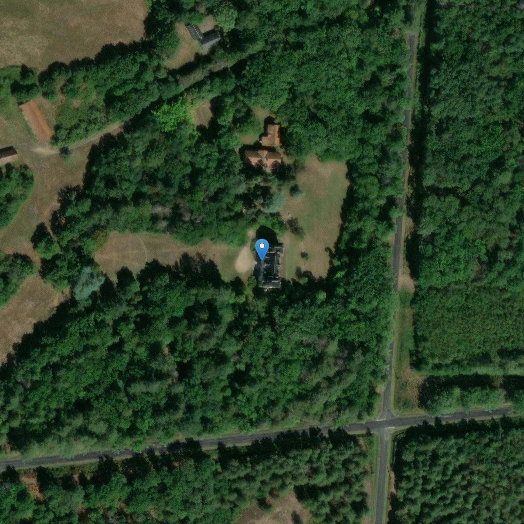 Photo de Castello di Lonce