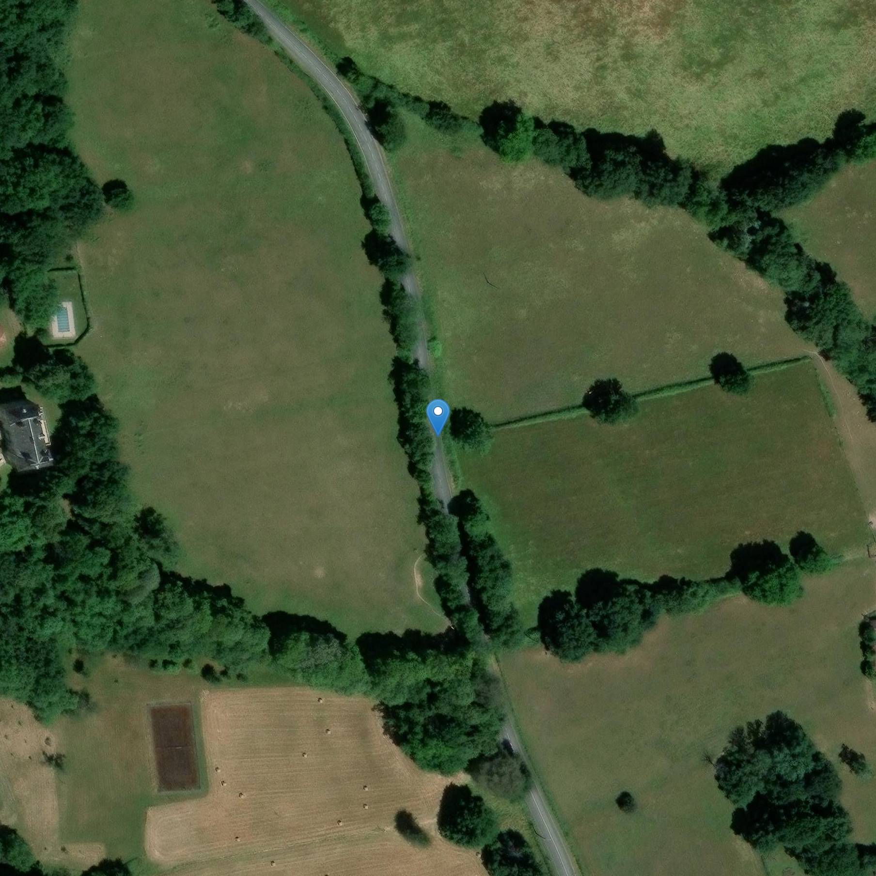 Photo de 努韦莱之家