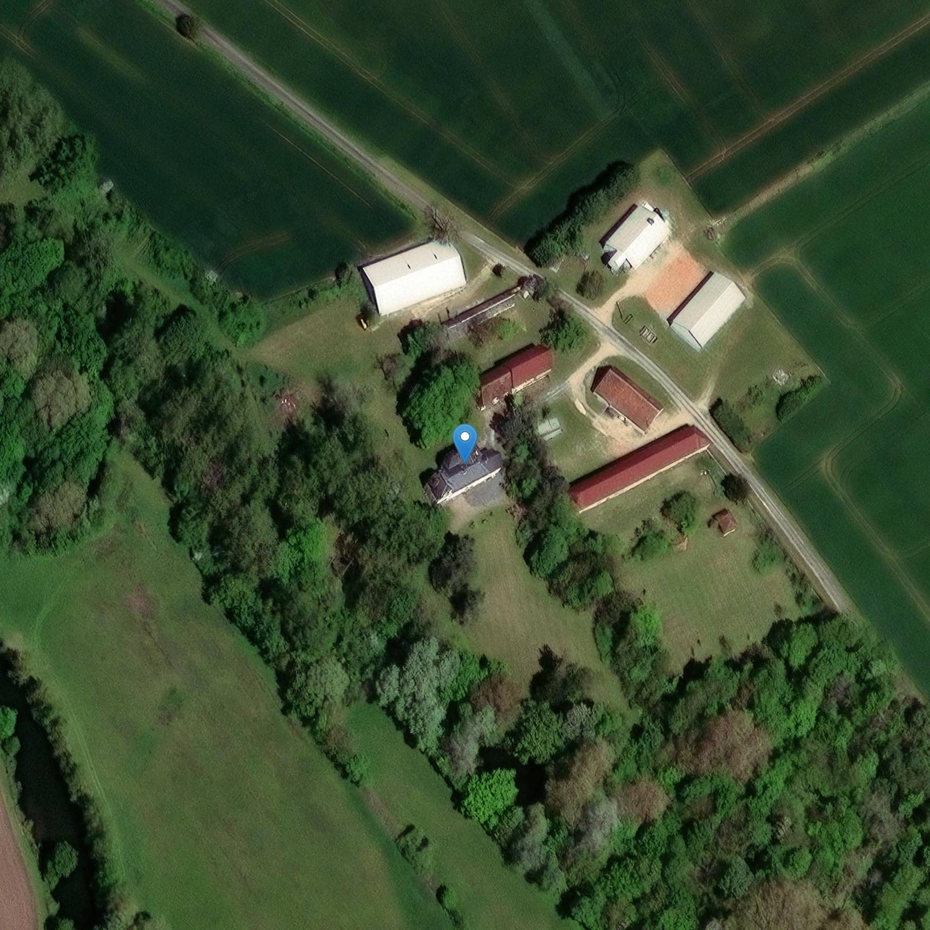 Photo de Castello di Mazières