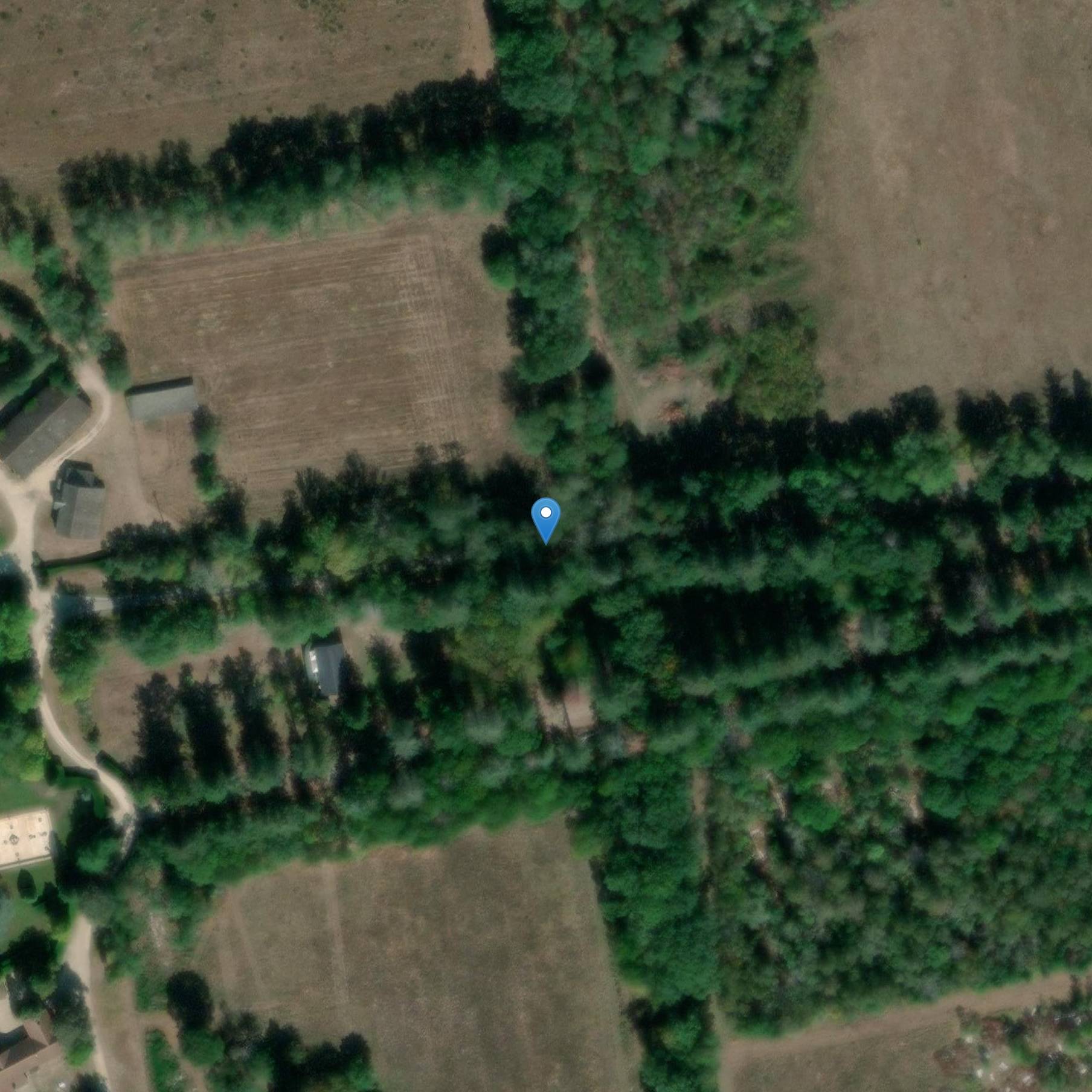 Photo de Schloss des Nerots