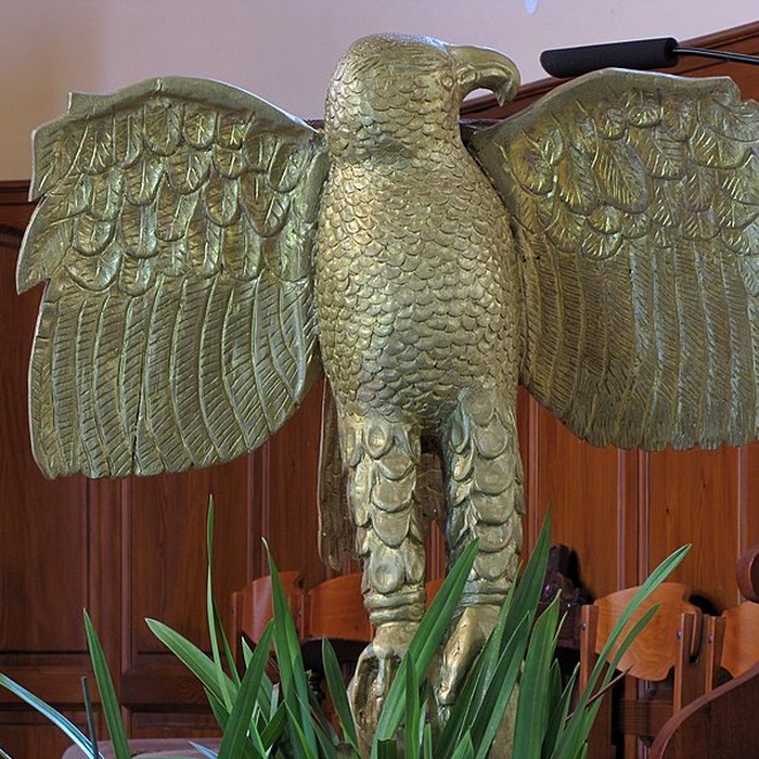 Photo de Église Saint-Remi dItterswiller