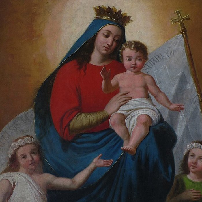 Photo de Église Saint-Remi dItterswiller