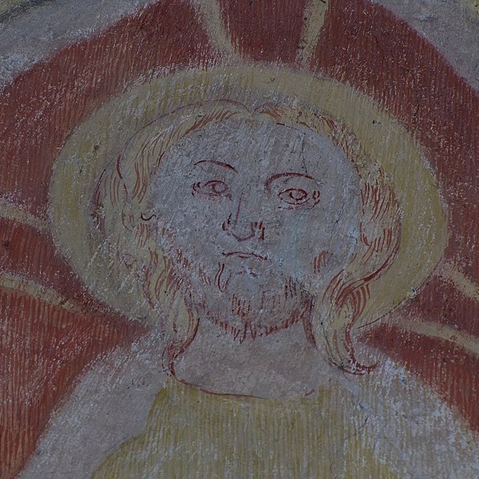 Photo de Église Saint-Remi dItterswiller