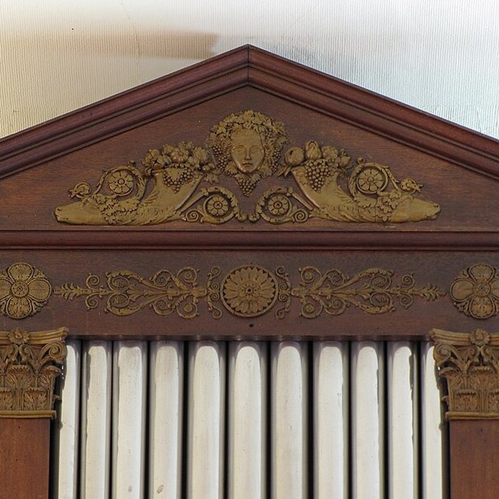 Photo de Église Saint-Remi dItterswiller