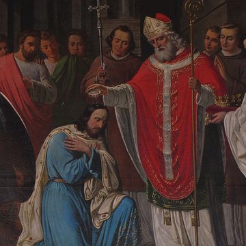 Église Saint-Remi dItterswiller