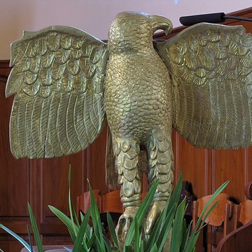 Église Saint-Remi dItterswiller