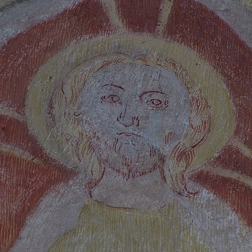 Église Saint-Remi dItterswiller