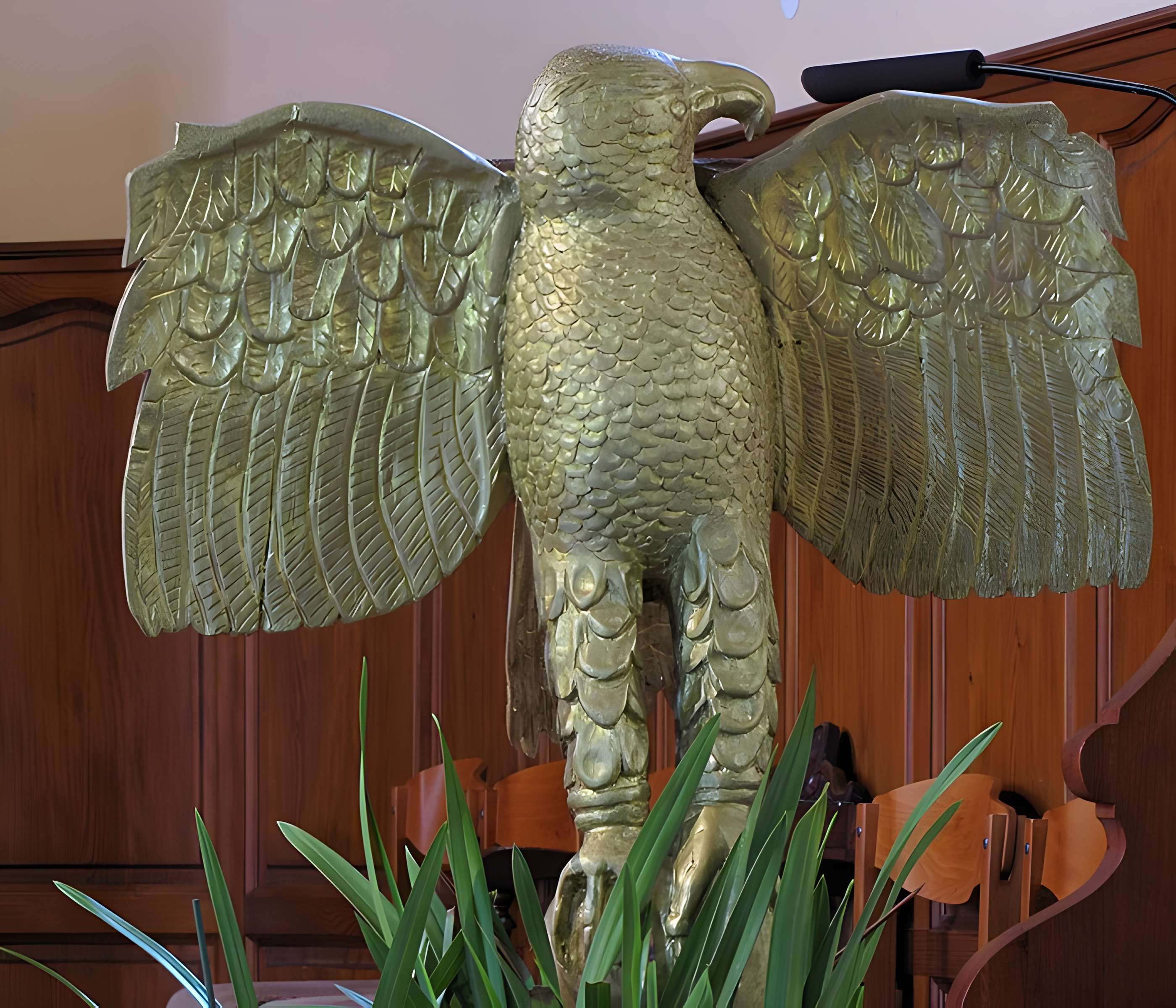 Église Saint-Remi d'Itterswiller