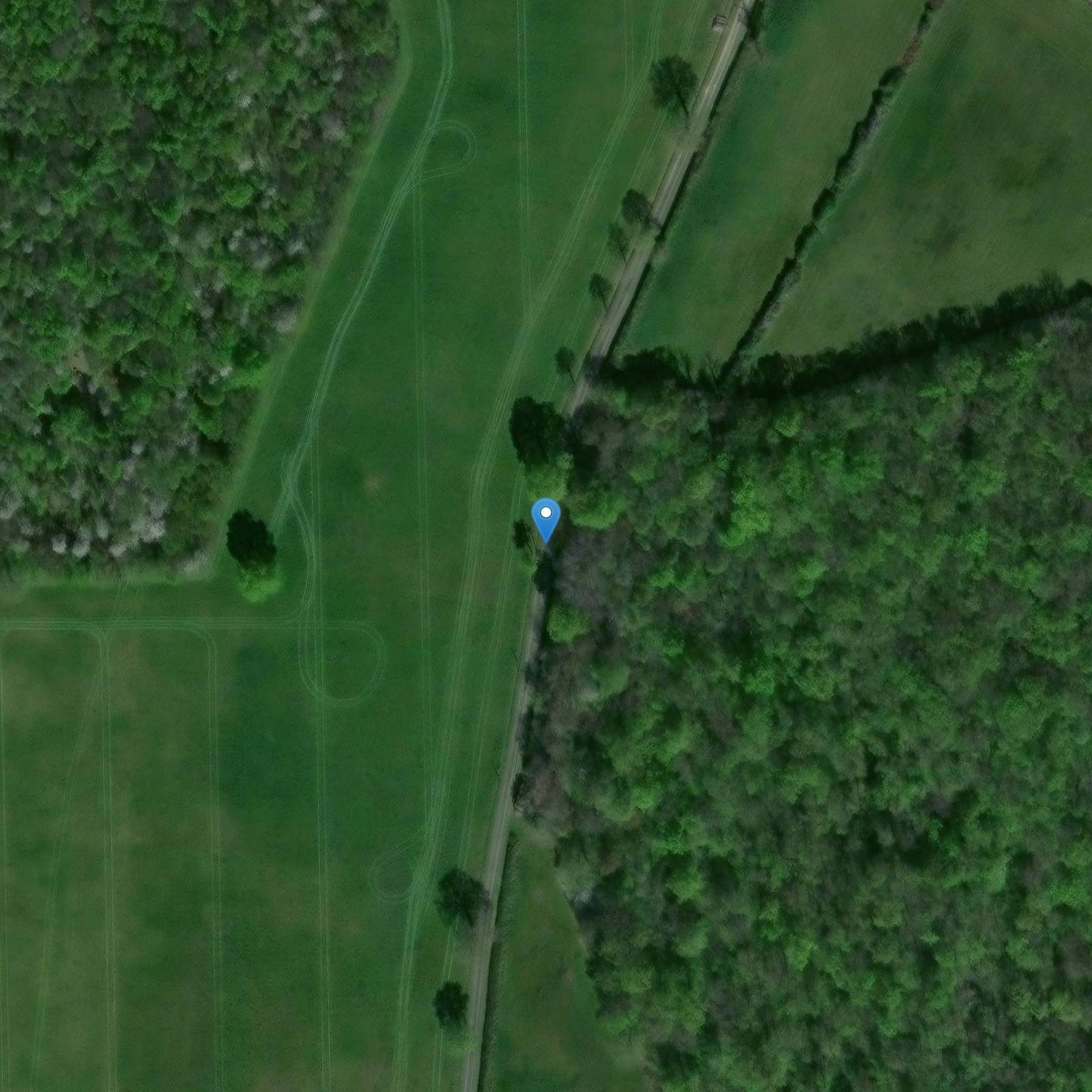 Photo de Schloss Parassy