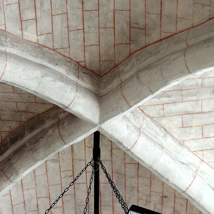 Photo de Église Saint-Rémy de Barbery