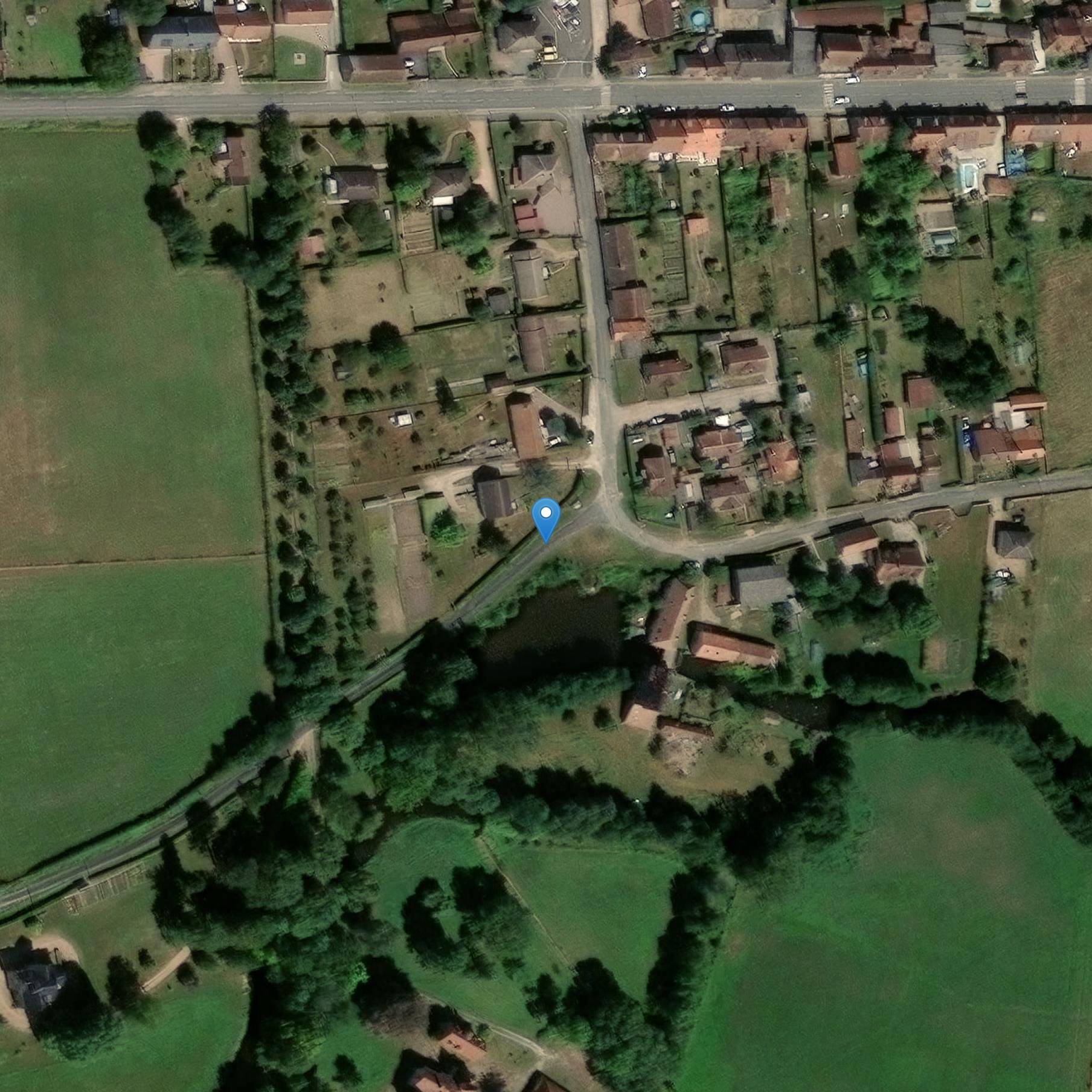 Photo de Schloss La Planche