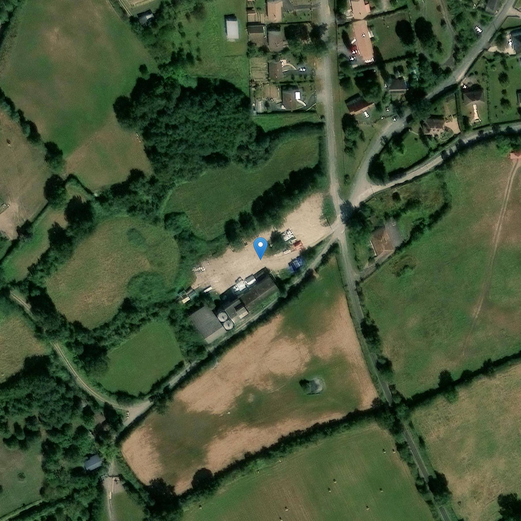 Photo de Château du Plessis