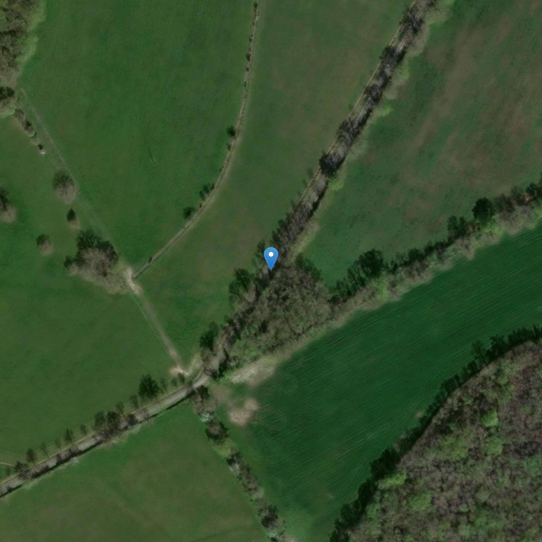 Photo de Château des Porteaux