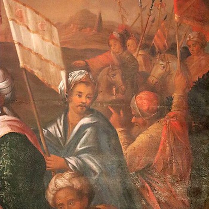 Photo de Église Saint-Rémy de Brazey-en-Plaine