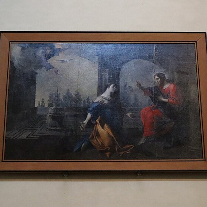 Photo de Église Saint-Rémy de Brazey-en-Plaine