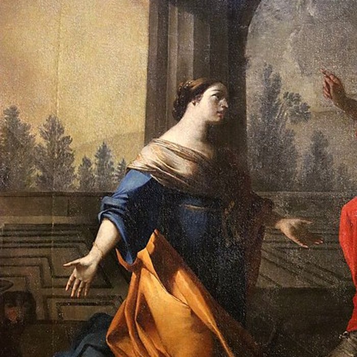 Photo de Église Saint-Rémy de Brazey-en-Plaine