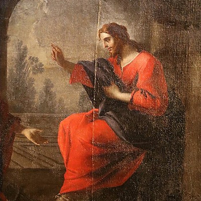 Photo de Église Saint-Rémy de Brazey-en-Plaine