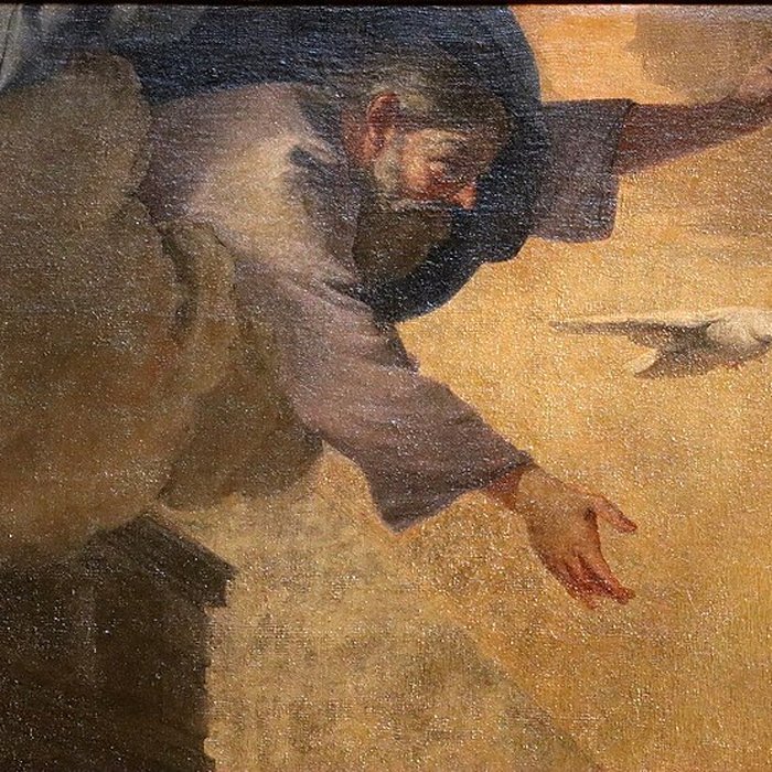 Photo de Église Saint-Rémy de Brazey-en-Plaine