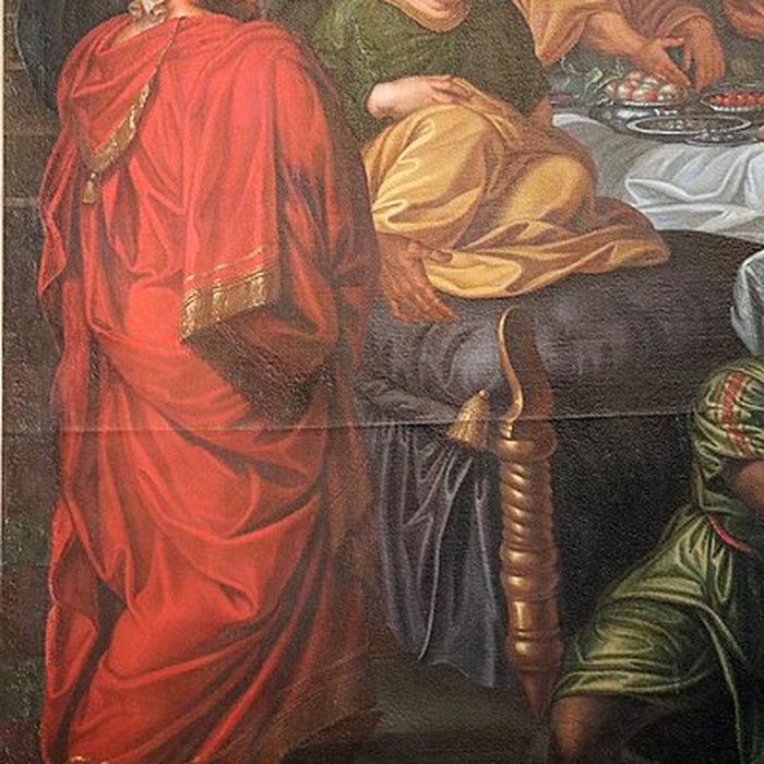 Photo de Église Saint-Rémy de Brazey-en-Plaine